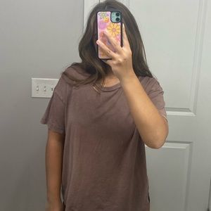 Women’s Aerie Tee